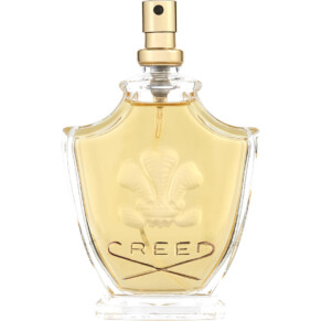 Nước hoa, dầu thơm Creed Fantasia De Fleurs Eau De Parfum Spray 75 ml Tester
