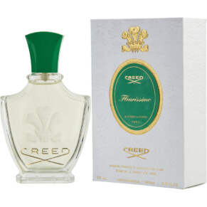 Nước hoa, dầu thơm Creed Fleurissimo Eau De Parfum Spray 75 ml