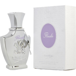 Nước hoa, dầu thơm Creed Floralie Eau De Parfum Spray 75 ml