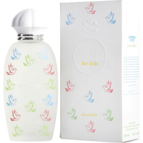 Nước hoa, dầu thơm Creed For Kids Eau De Toilette