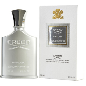 Nước hoa, dầu thơm Creed Himalaya Eau De Parfum Spray 100 ml