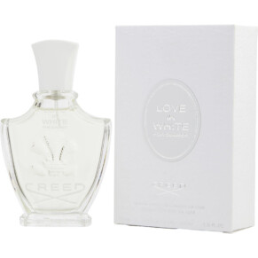 Nước hoa, dầu thơm Creed Love In White For Summer Eau De Parfum Spray 75 ml