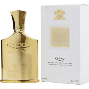 Nước hoa, dầu thơm Creed Millesime Imperial Eau De Parfum Spray 100 ml