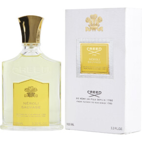 Nước hoa, dầu thơm Creed Neroli Sauvage Eau De Parfum Spray 100 ml