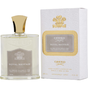 Nước hoa, dầu thơm Creed Royal Mayfair Eau De Parfum Spray 30 ml
