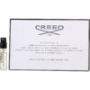 Creed Royal Mayfair eau de parfum cho Nam và Nữ