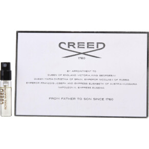 Creed Royal Mayfair eau de parfum cho Nam và Nữ