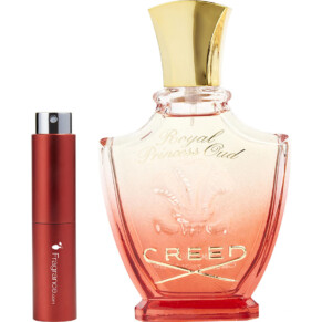 Creed Royal Princess Oud eau de parfum cho Nữ