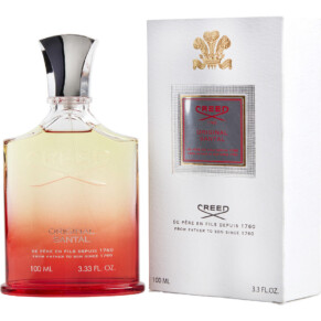 Nước hoa, dầu thơm Creed Santal Eau De Parfum Spray 100 ml