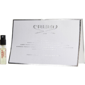 Creed Santal eau de parfum cho Nam