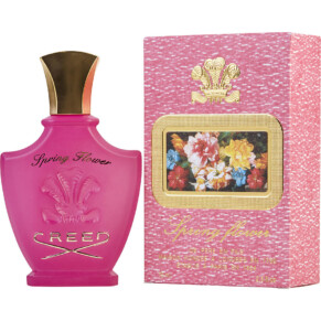 Creed Spring Flower eau de parfum cho Nữ