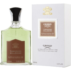Nước hoa, dầu thơm Creed Tabarome Eau De Parfum Spray 100 ml