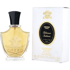 Nước hoa, dầu thơm Creed Tubereuse Indiana Eau De Parfum
