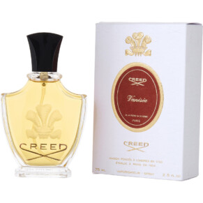 Creed Vanisia eau de parfum cho Nữ