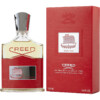 Creed Viking eau de parfum cho Nam