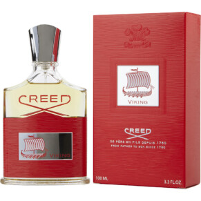 Creed Viking eau de parfum cho Nam