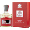 Nước hoa, dầu thơm Creed Viking Eau De Parfum Spray 50 ml