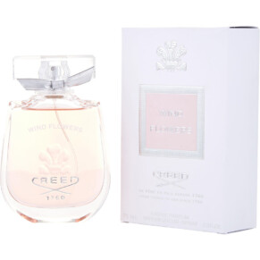 Creed Wind Flowers eau de parfum cho Nữ