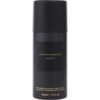 Cristiano Ronaldo Legacy body spray cho Nam