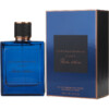 Nước hoa, dầu thơm Cristiano Ronaldo Legacy Eau De Parfum