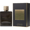 Cristiano Ronaldo Legacy (Nam) Eau De Toilette 2 Nước hoa, dầu thơm Cristiano Ronaldo Legacy Eau De Toilette