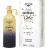 Cuba Authentic Dark eau de toilette cho Nam