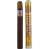 Cuba Carnaval (Nữ) Eau De Parfum Spray 1.17 oz 2 Nước hoa, dầu thơm Cuba Carnaval Eau De Parfum Spray 1.17 oz