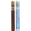 Cuba Carnaval eau de toilette cho Nam