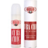 Nước hoa, dầu thơm Cuba Chic Eau De Parfum Spray 100 ml