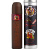 Nước hoa, dầu thơm Cuba City Las Vegas Eau De Toilette Spray 100 ml