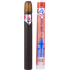 Cuba City New York (Nữ) Eau De Parfum Spray 1.17 oz 2 Nước hoa, dầu thơm Cuba City New York Eau De Parfum Spray 1.17 oz