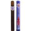 Cuba City New York (Nam) Eau De Toilette Spray 1.17 oz 2 Nước hoa, dầu thơm Cuba City New York Eau De Toilette Spray 1.17 oz