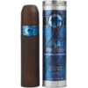 Cuba Copacabana (Nam) Eau De Toilette Spray 100 ml 2 Nước hoa, dầu thơm Cuba Copacabana Eau De Toilette Spray 100 ml