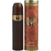 Cuba Gold (Nam) Eau De Toilette Spray 100 ml 2 Nước hoa, dầu thơm Cuba Gold Eau De Toilette Spray 100 ml