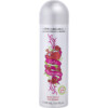 Cuba Heartbreaker body spray cho Nữ