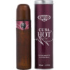 Cuba Hot eau de toilette cho Nam