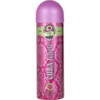 Cuba Jungle Snake (Nữ) body spray 2 Cuba Jungle Snake body spray cho Nữ
