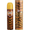 Nước hoa, dầu thơm Cuba Jungle Tiger Eau De Parfum Spray 100 ml