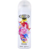 Cuba La Vida body spray cho Nữ
