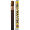 Cuba Maya (Nữ) eau de parfum 2 Cuba Maya eau de parfum cho Nữ