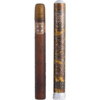 Cuba Maya (Nam) Eau De Toilette Spray 1.17 oz 2 Nước hoa, dầu thơm Cuba Maya Eau De Toilette Spray 1.17 oz
