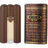 Nước hoa, dầu thơm Cuba Prestige Classic Eau De Toilette Spray 60 ml