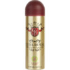 Cuba Royal body spray cho Nam