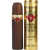 Nước hoa, dầu thơm Cuba Royal Eau De Toilette Spray 100 ml