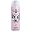 Cuba Victory (Nữ) body spray 2 Cuba Victory body spray cho Nữ