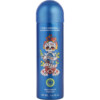 Cuba Wild Heart (Nam) body spray 2 Cuba Wild Heart body spray cho Nam