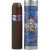 Cuba Wild Heart (Nam) Eau De Toilette Spray 100 ml 2 Nước hoa, dầu thơm Cuba Wild Heart Eau De Toilette Spray 100 ml