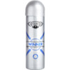 Cuba Winner body spray cho Nam