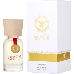Cupid No. 1 eau de parfum cho Nam và Nữ