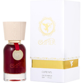 Nước hoa, dầu thơm Cupid No. 5 Eau De Parfum